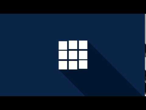 Intro 5  | Xây Dựng Hưng Yên | Doanh Nghiệp Đức Thắng