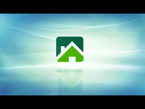 Intro Xây Dựng Hưng Yên - Vesion 2 Ngắn | XaydungHungYen.vn - 0221.3 862 259