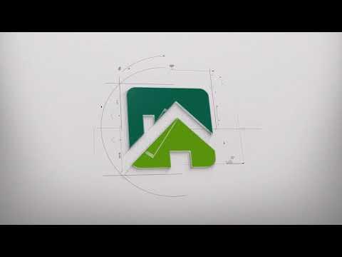 Intro 3 - Xây Dựng Hưng Yên.vn - Vision 2020