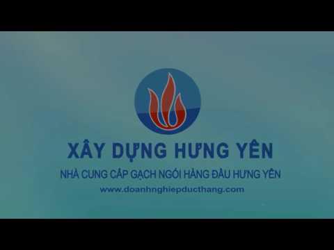 Đá Bóc Tự Nhiên | Doanh Nghiệp Đức Thắng | Xây Dựng Hưng Yên | Www.doanhnghiepducthang.com