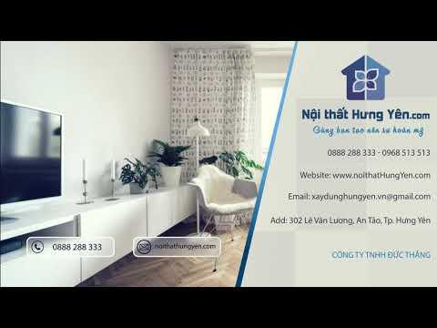 Intro Nội Thất Hưng Yên.com 2