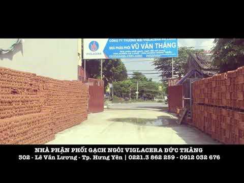 Giới Thiệu Về Cty TNHH Đức Thắng | 302 - Lê Văn Lương - Tp. Hưng Yên | Xây Dựng Hưng Yên