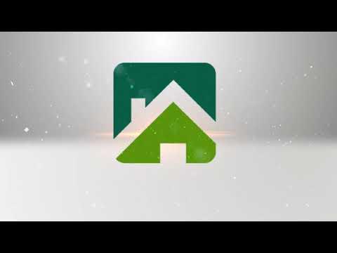 Intro 2 - Xây Dựng Hưng Yên.vn - Vision 2020