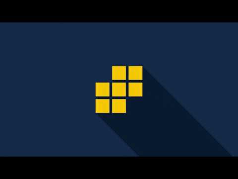 Ngói Lợp 22v/m Đông Triều | Xây Dựng Hưng Yên | Doanh Nghiệp Đức Thắng