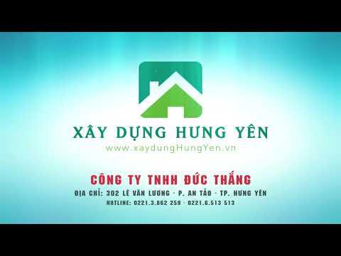 Công Ty TNHH Đức Thắng | 0221.3 862 259