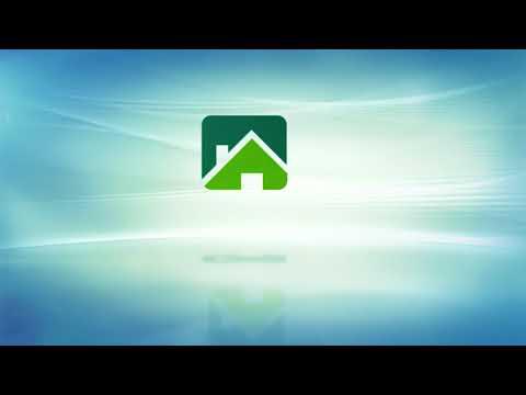 Intro Xây Dựng Hưng Yên - Vesion 2  | XaydungHungYen.vn - 0221.3 862 259