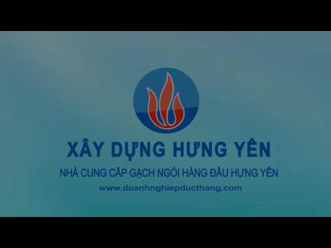 Gốm Kinh Bắc | Gạch Ngói Kinh Bắc | Gachngoikinhbac.com