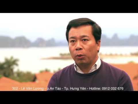 Giới Thiệu Về Gạch Ngói Hạ Long - Viglacera Hạ Long - Gạch Ngói Đông Triều - Gạch Ngói Clinker