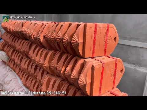 Nhà Thờ Gia đình 3 Gian Xây, Dựng Kèo Cột Bằng Bê Tông Sử Dụng Ngói Sò Viglacer Vh 2 | 0221.3 862259