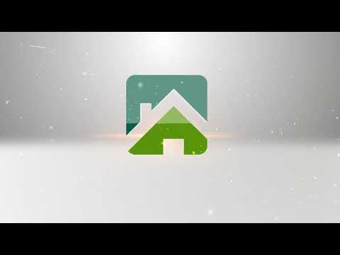 Intro Mới |Xây Dựng Hưng Yên 2020