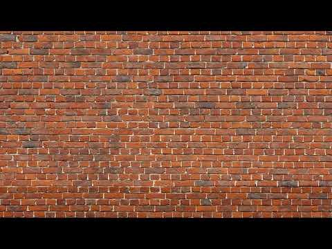 Ngói Sò đại Viglacera Hạ Long Dùng Lợp Nhà Thờ Gia đình