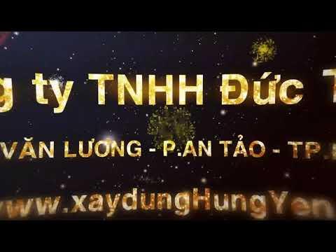 Công Ty TNHH Đức Thắng Xin Gửi Tới Quý Khách Hàng/Quý đối Tác Và Gia đình Lời Chúc Mừng Năm Mới 2021