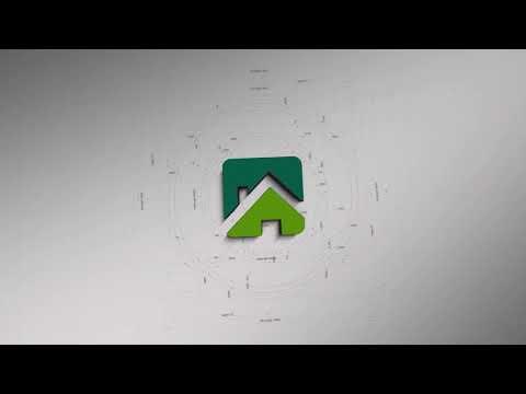 Intro 1 - Xây Dựng Hưng Yên.vn - Vision 2020