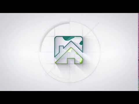 Intro Xây Dựng Hưng Yên.vn - Vesion 2019 - 1