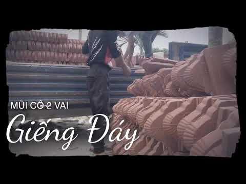 Mũi Cổ 2 Vai Giếng Đáy | Mũi Cổ | Gạch Ngói Giếng Đáy | Ngói Lợp đình Chùa, Nhà Thờ | 0221.3 862 259