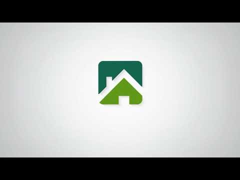 Logo Intro Công Ty TNHH Đức Thắng - Thành Phố Hưng Yên