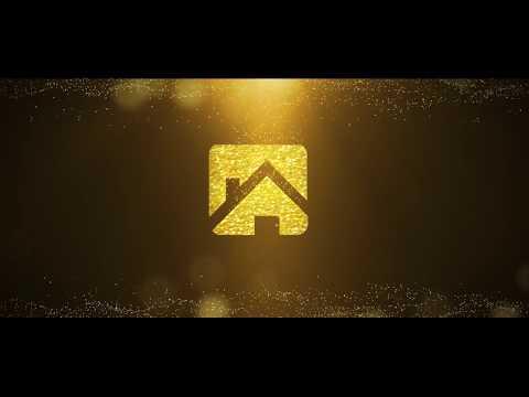 Intro Xây Dựng Hưng Yên - Vesion 2 Mạ Vàng Dài | XaydungHungYen.vn - 0221.3 862 259