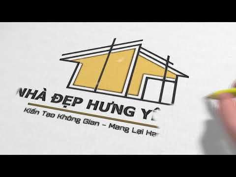Nhà đẹp Hưng Yên.com | Thiết Kế Nhà đẹp Tại Hưng Yên