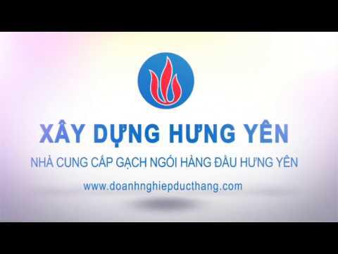 Intro Doanh Nghiệp Đức Thắng