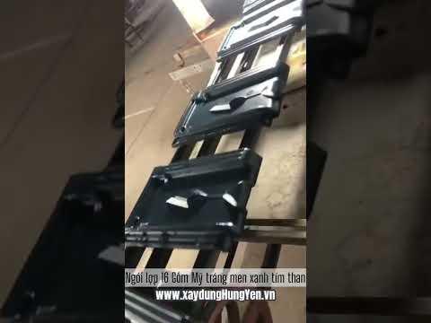 Ngày 19 Tháng 1, 2022