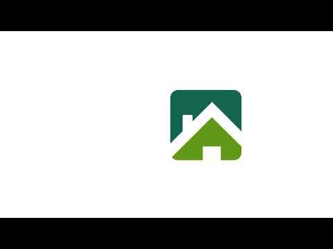 Intro Công Ty TNHH Đức Thắng 2021