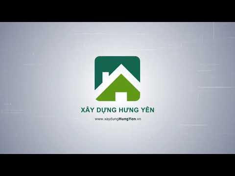 Intro Công Ty TNHH Đức Thắng 2021