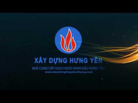 Nhập Ngói A2 Viglacera Hạ Long Tại Nhà Phân Phối Vũ Văn Thắng|Gạch Ngói Hạ Long | GachngoiHaLong.vn