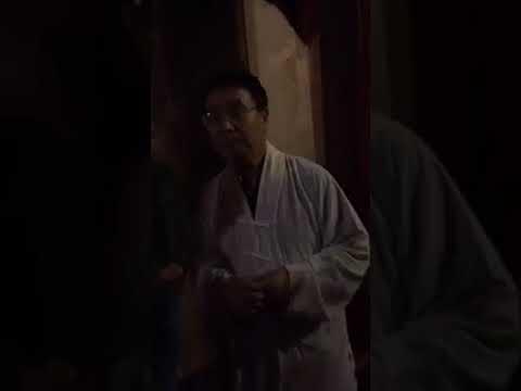 Part 2 : TẠI SAO ĐI LỄ XIN RẤT NHIỀU MÀ ĐC RẤT ÍT?tại đền Bà Chúa Vực - Sơn Nam Plaza - Tp. Hưng Yên