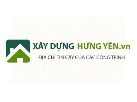 CTY TNHH ĐỨC THẮNG | 0221.3 862 259 | Xây Dựng Hưng Yên | Www.xaydungHungYen.vn