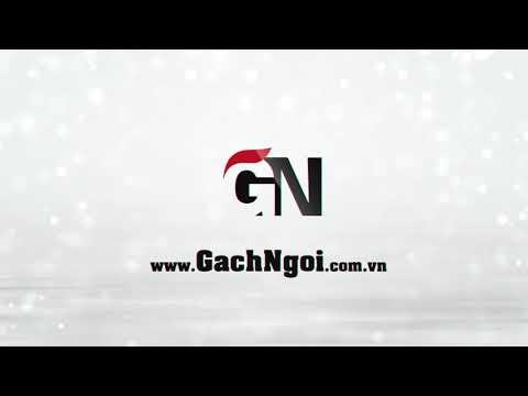 Logo Intro Gạch Ngói.com.vn |Tổng Kho Phân Phối Gạch Ngói