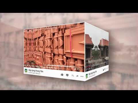 Đăng Kí để Cập Nhật Các Sản Phẩm Mới | New Outro