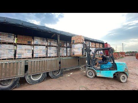 Nhập Ngói Sóng Tráng Men Cao Cấp Viglacera Thăng Long S06 | Viglacera S06 | Viglacera Thăng Long