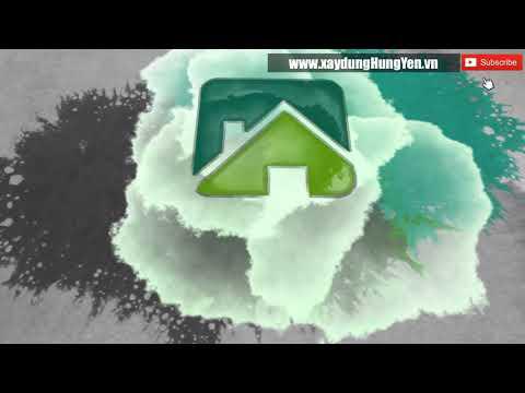 Ngói Sò Lợp đền Chùa - Nhà Thờ - Miếu Mạo | Xây Dựng Hưng Yên.vn | Www.xaydunghungyen.vn