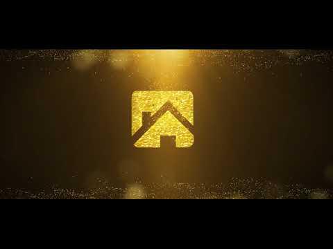 Intro Xây Dựng Hưng Yên Mạ Vàng Ngắn - Vesion 2 | XaydungHungYen.vn - 0221.3 862 259