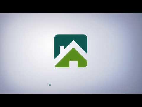 Intro 4 - Xây Dựng Hưng Yên.vn - Vision 2020