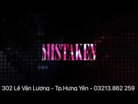 Công Việc Mỗi Ngày, Bốc Gạch Ngói Lên Xe Và đưa đến Công Trình.