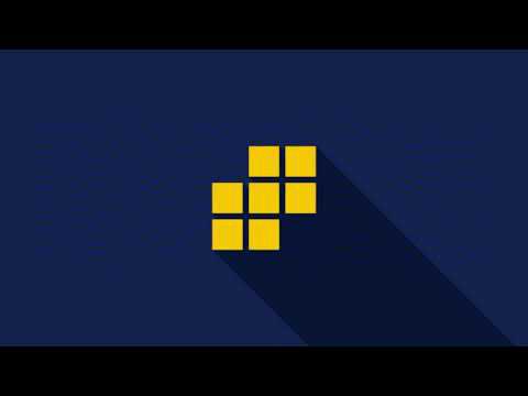 Giới Thiệu Cty TNHH Đức Thắng | 302 - Lê Văn Lương - Hưng Yên. Xây Dựng Hưng Yên | Xaydunghungyen.vn