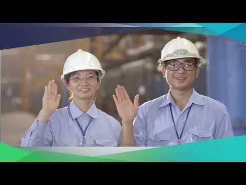 Giới Thiệu Về Website Gạch Ngói.com.vn | Gachngoi.com.vn 1 Thương Hiệu Của Cty TNHH Đức Thắng