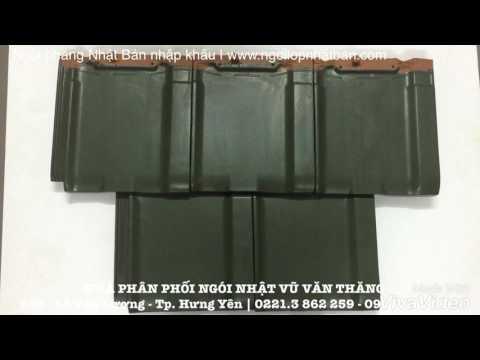 Gạch Trồng Cỏ Đại Phương Dễ Thi Công, Tính Thẩm Mỹ Cao