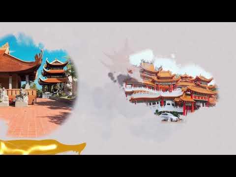 Ngói Cổ.com | Nhà Phân Phối Hàng đầu Về Sản Phẩm Ngói Lợp đình Chùa Và Các Công Trình Tâm Linh.