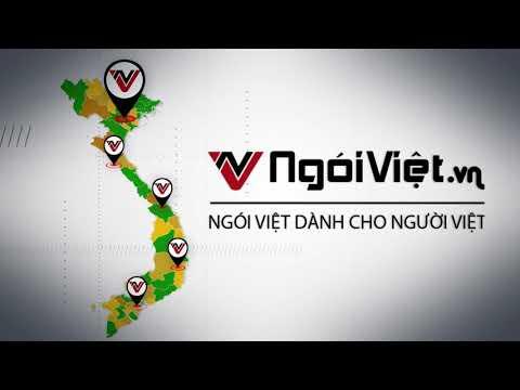 Ngói Việt | NgoiViet.vn | Ngói Việt Dành Cho Người Việt | Tổng Kho Phân Phối Gạch Ngói |
